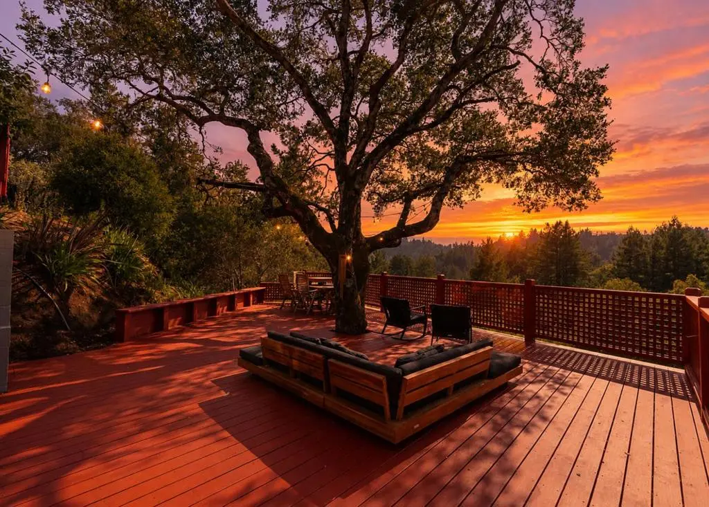 600 Nicasio Way, Soquel, CA — listing photo 1
