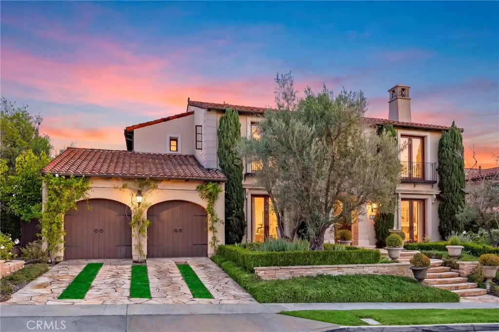 45 Via Conocido, San Clemente, CA — listing photo 1