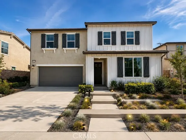 Single Family Residence for sale at 6134 Sequanota Drive, Jurupa Valley, CA featuring 4 beds and 3 baths