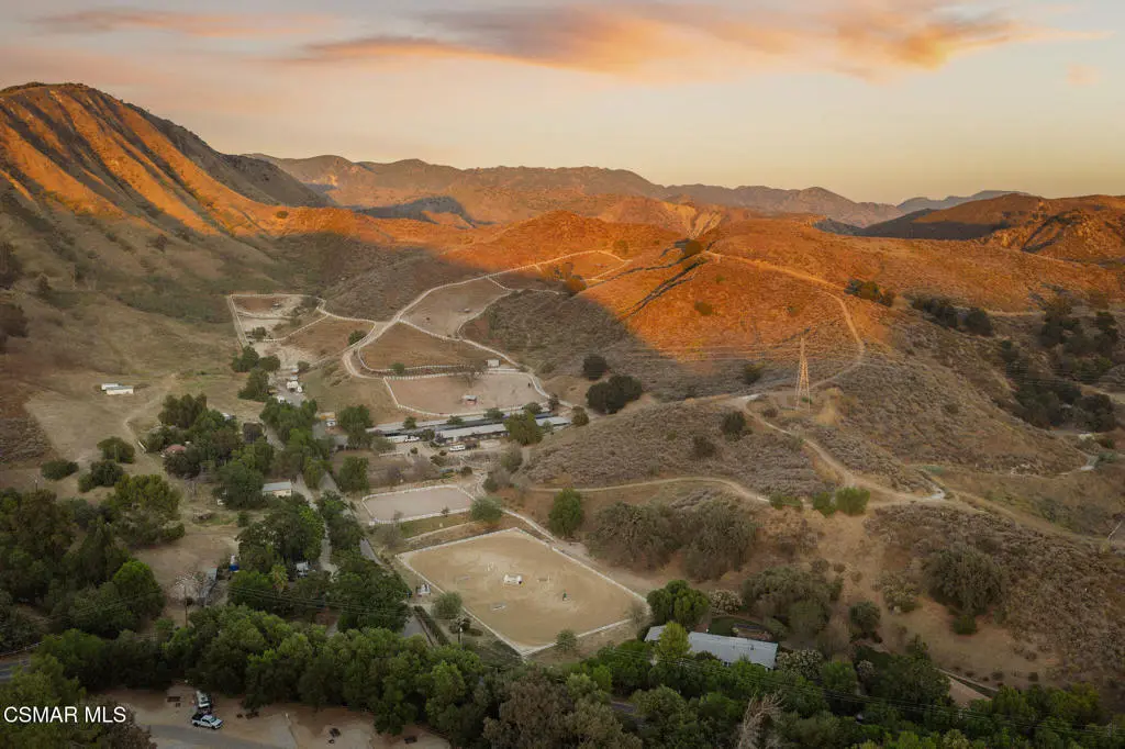 4860 Tapo Canyon Road, Simi Valley, CA — listing photo 1
