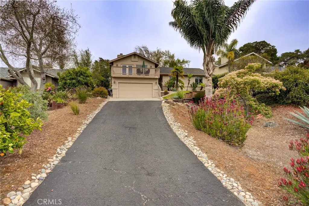 789 Bracken Lane, Nipomo, CA — listing photo 1