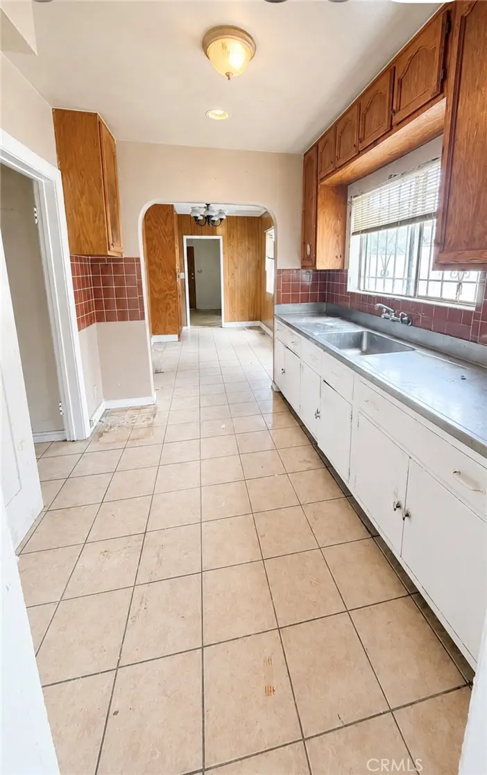 Single Family Residence for sale at 131 E 99th, Los Angeles, CA featuring 3 beds and 2 baths