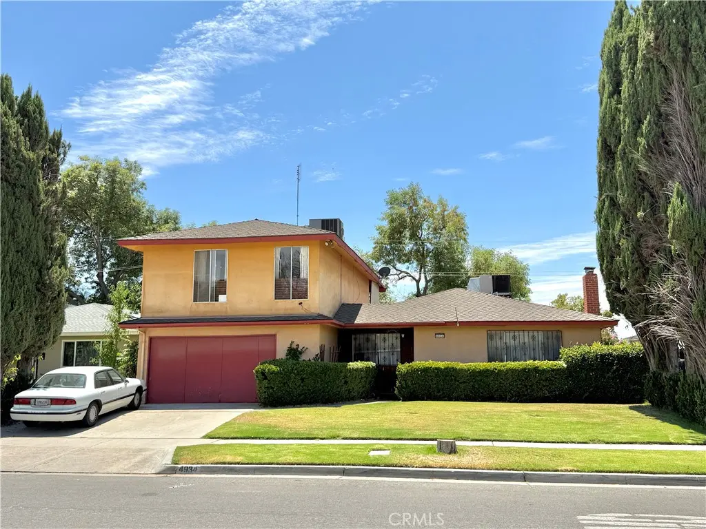 4934 E Floradora, Fresno, CA — listing photo 1