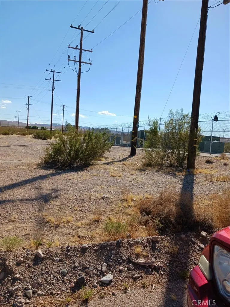 1 National Trails Highway, Daggett, CA — listing photo 1