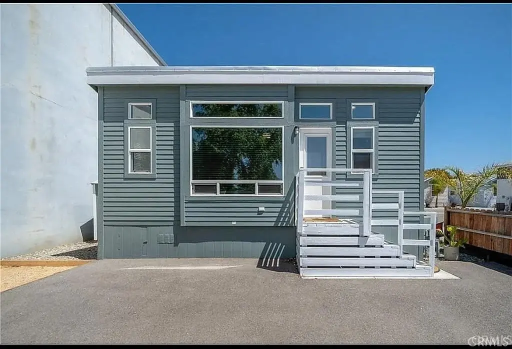 145 South Street A21, San Luis Obispo, CA — listing photo 1