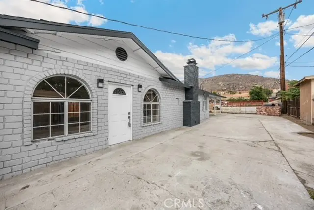 11988 Pepper, Bloomington, CA — listing photo 1