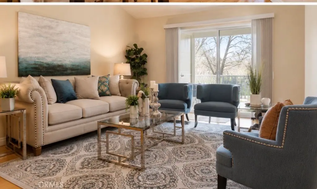 Condominium for sale at 26342 Forest Ridge 7F, Lake Forest, CA featuring 2 beds and 2 baths