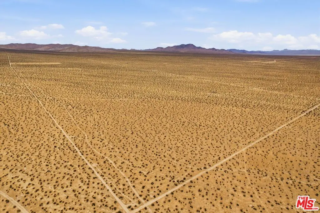 0 Lot:208 Parcel Map 10, Lot 208 Map Ref:pm 10, California City, CA — listing photo 1
