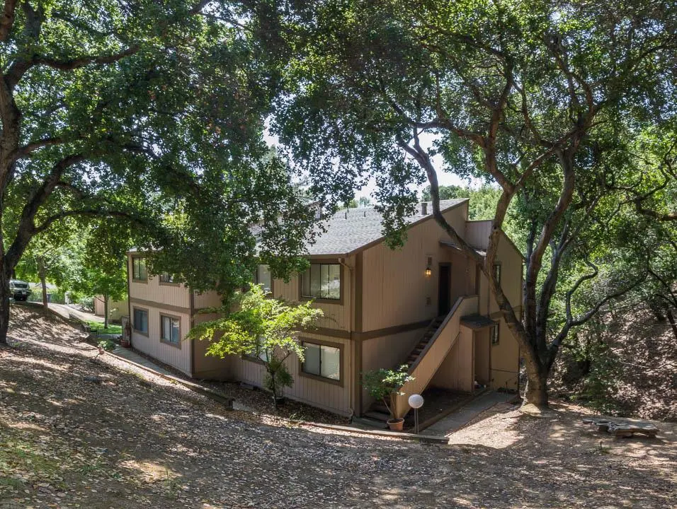 Quadruplex for sale at 17 Clay Court, Novato, CA