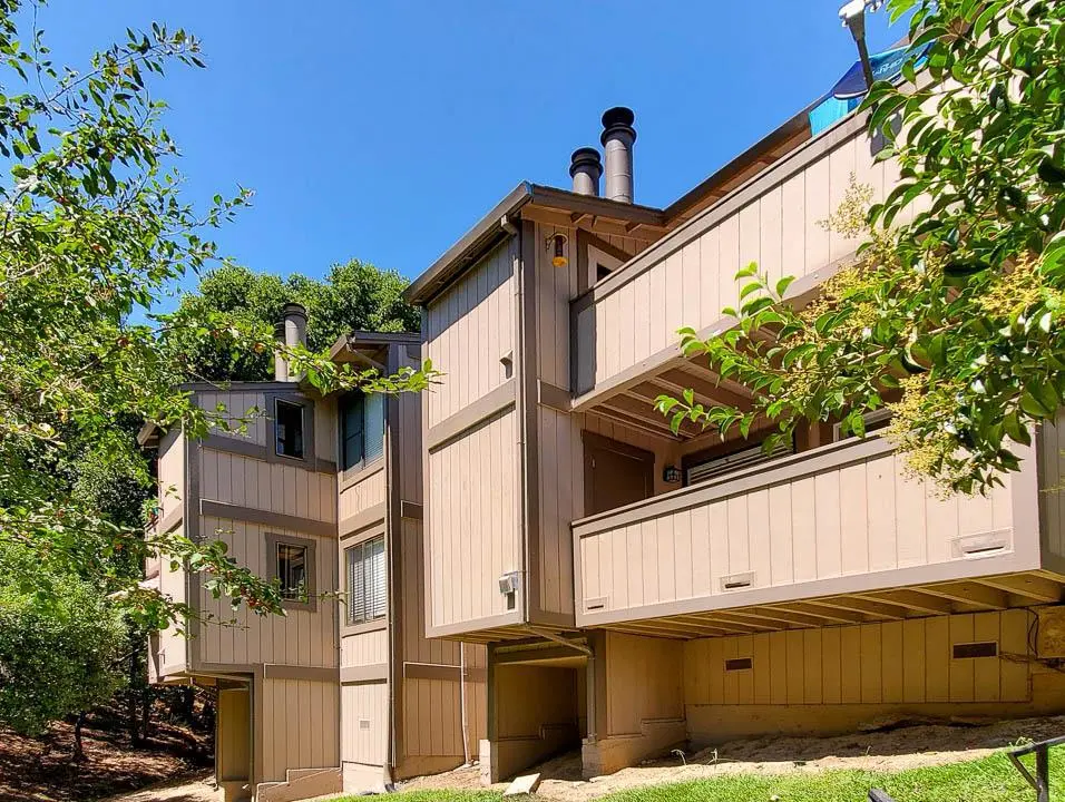 33 Clay Court, Novato, CA — listing photo 1