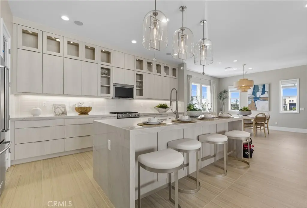 528 Marlow Lane, Montebello, CA — listing photo 1