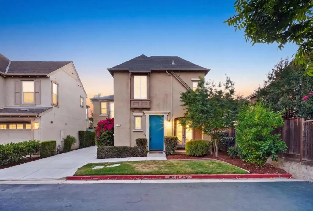 735 Painter Court, Gilroy, CA — listing photo 1