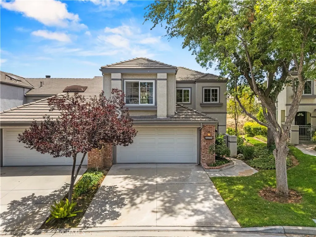 24520 Windsor Drive A, Valencia, CA — listing photo 1
