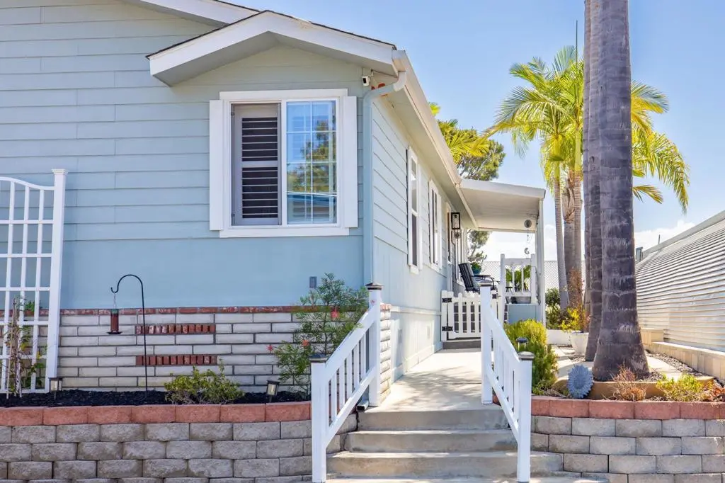1145 E Barham Dr SPC 234, San Marcos, CA — listing photo 1