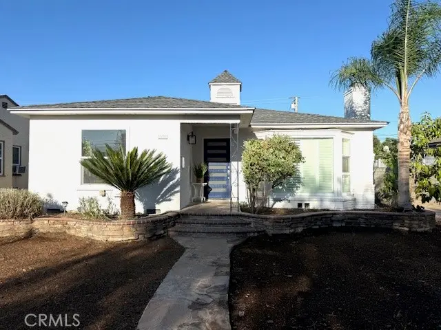 Single Family Residence for sale at 2720 San Francisco, Long Beach, CA featuring 3 beds and 2 baths