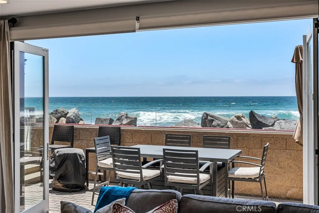 Condominium for sale at 700 S The Strand 106, Oceanside, CA featuring 2 beds and 3 baths
