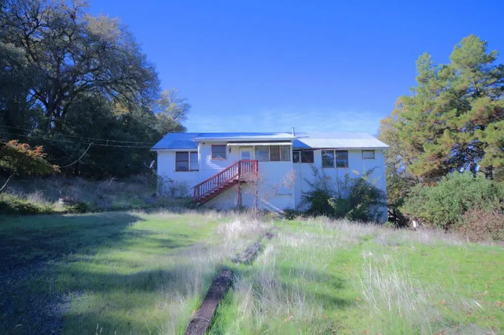 Single Family Residence for sale at 1301 Sixth Street, Lakeport, CA featuring 4 beds and 2 baths