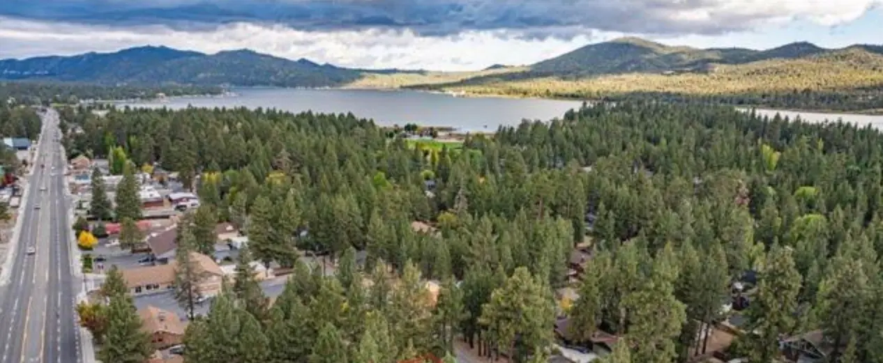 0 St Moritz, Big Bear, CA — listing photo 1