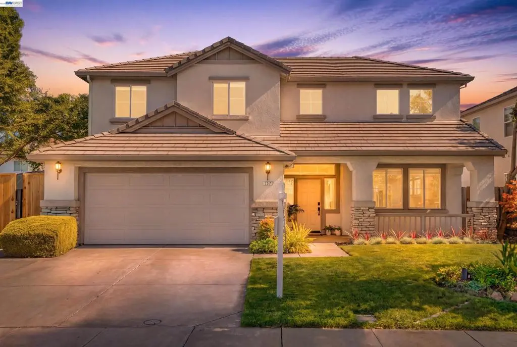 757 Dody Dr, Manteca, CA — listing photo 1