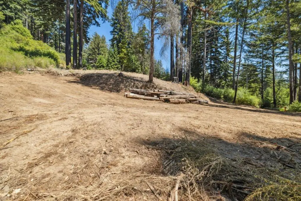 & 06 Branson, Boulder Creek, CA — listing photo 1