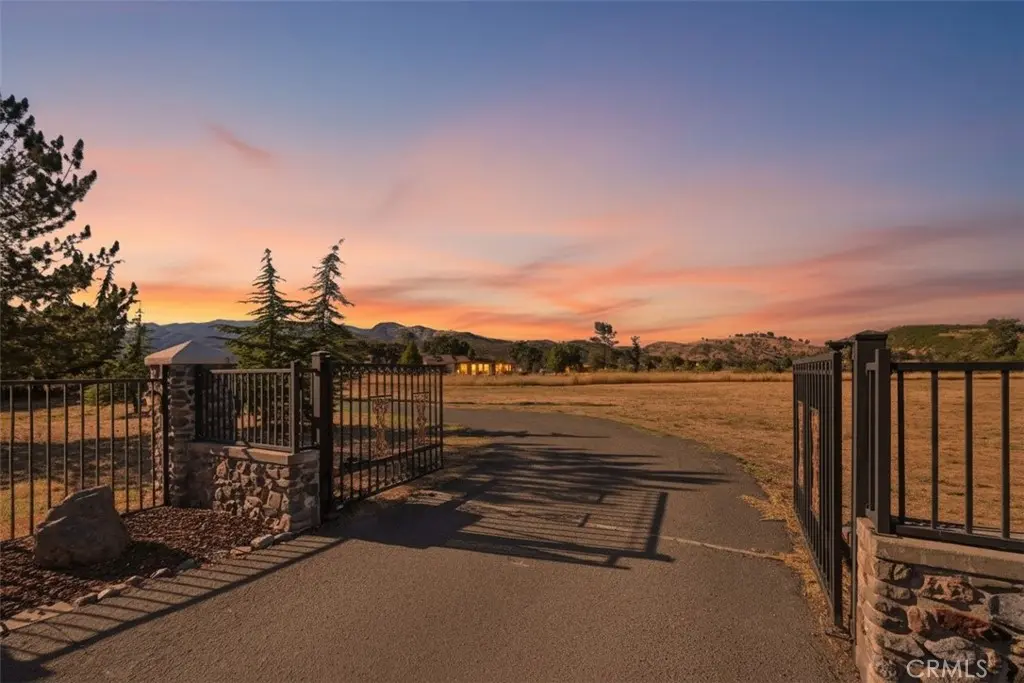 20805 Napa Avenue, Middletown, CA — listing photo 1