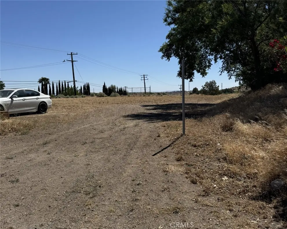 36360 Burnwell Ct, Palmdale, CA — listing photo 1