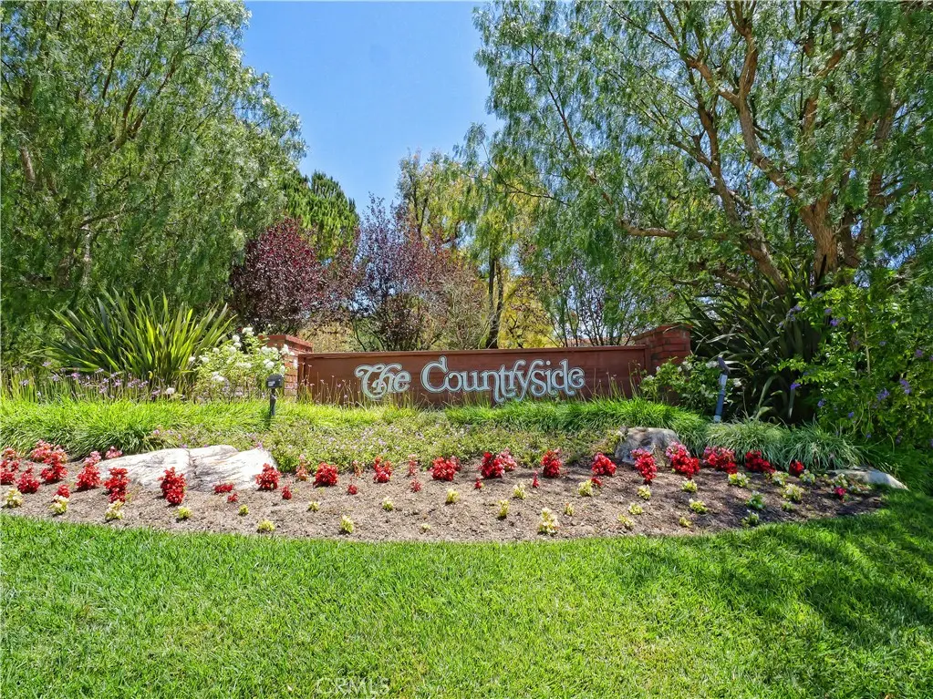 5465 Valley View, Rancho Palos Verdes, CA — listing photo 1