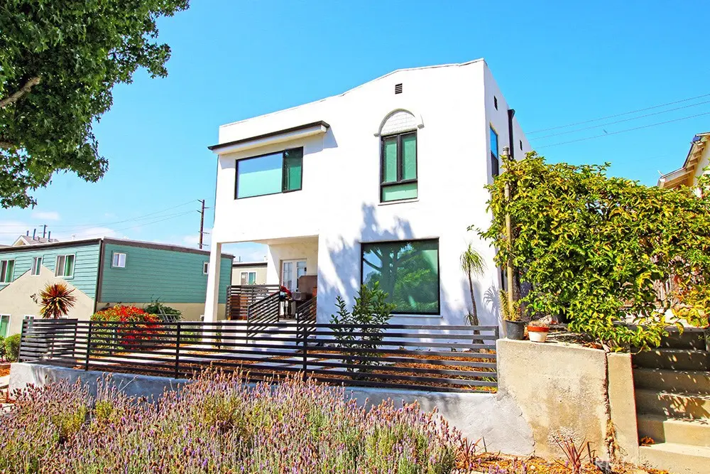 Mixed Use for sale at 1833 19th, Santa Monica, Los Angeles County, CA