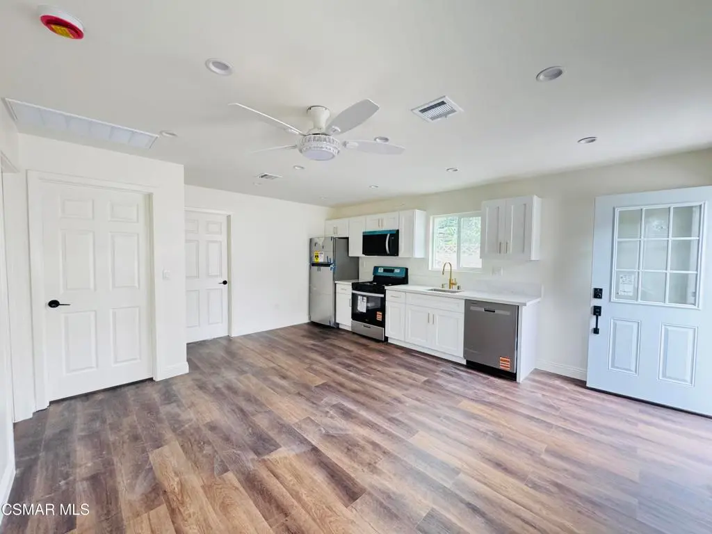 22158 Eccles Street Adu, West Hills, CA — listing photo 1