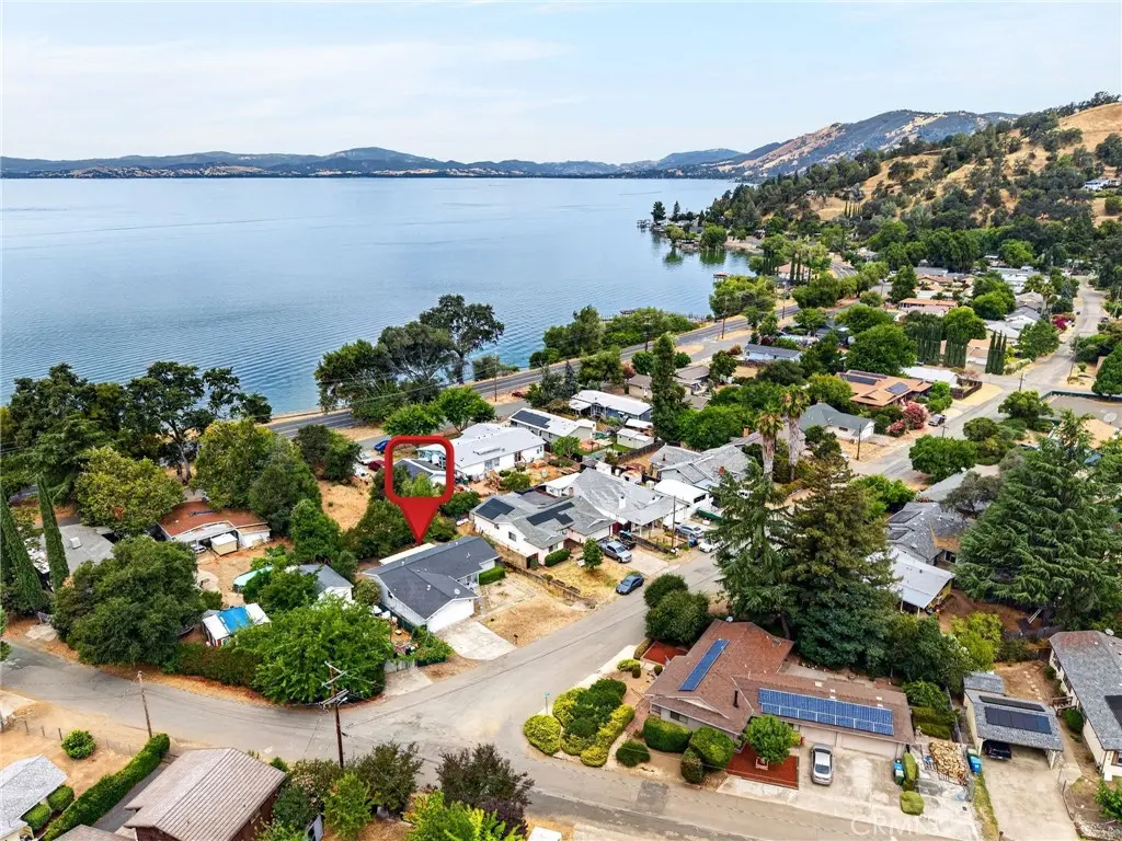 6843 Virginia, Lucerne, CA — listing photo 1