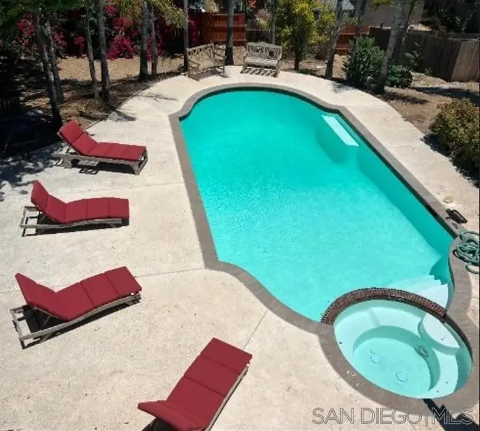 624 Schafer Place, Escondido, CA — listing photo 1