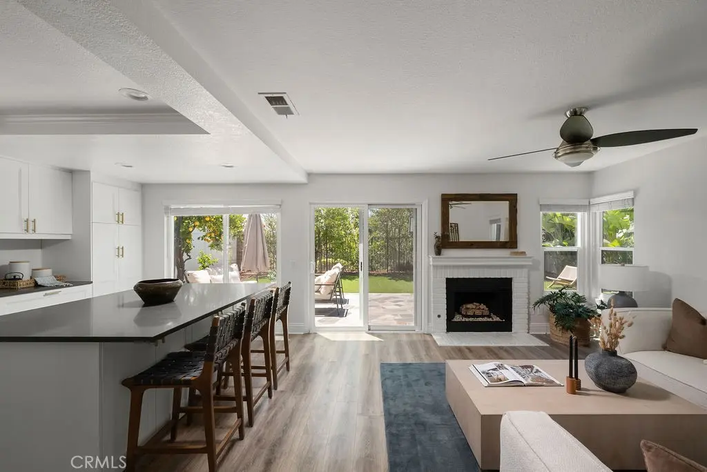 Single Family Residence for sale at 24882 Oxford Drive, Laguna Niguel, CA featuring 4 beds and 3 baths