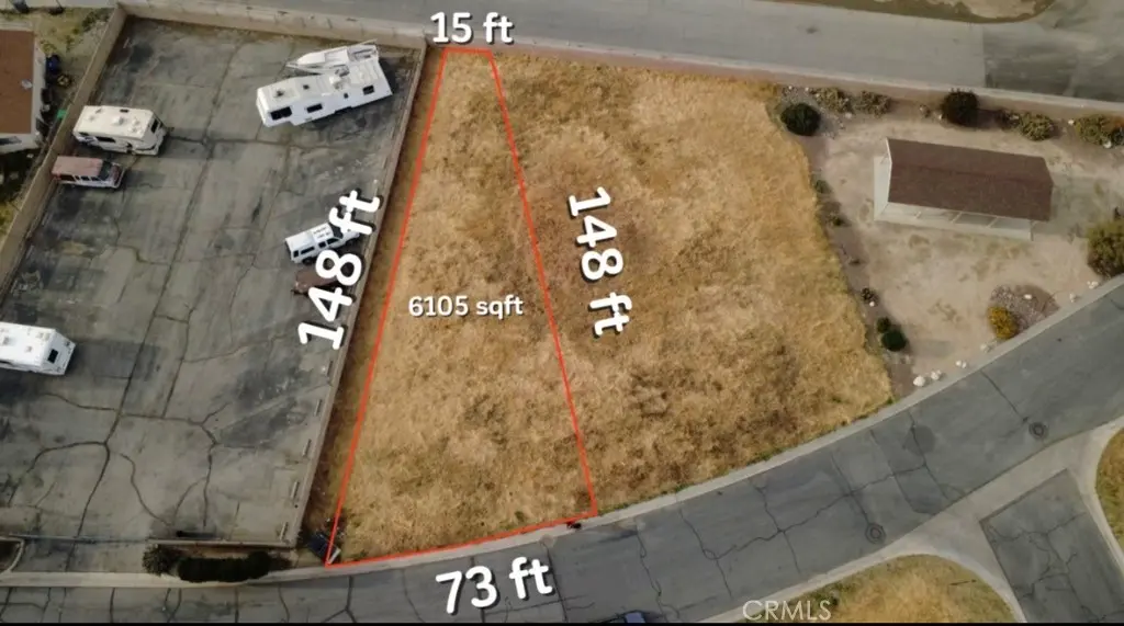 515 Justice, San Jacinto, CA — listing photo 1