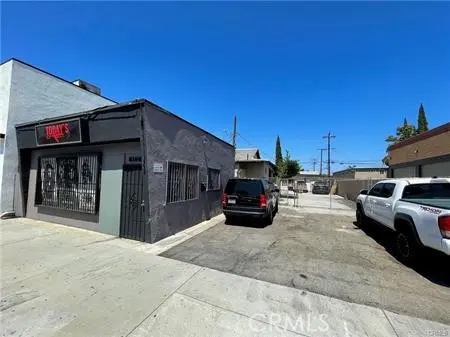 8106 Eastern Avenue, Bell Gardens, CA — listing photo 1