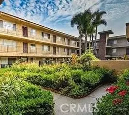 8505 Columbus Avenue 315, North Hills, CA — listing photo 1