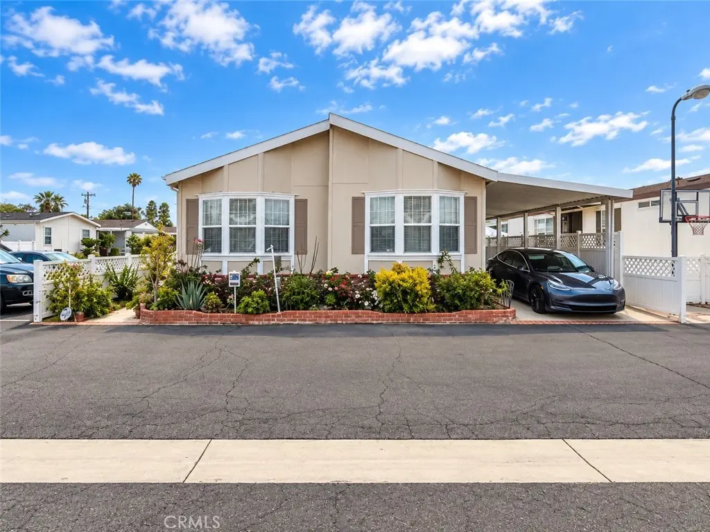 11301 Euclid Street 72, Garden Grove, CA — listing photo 1