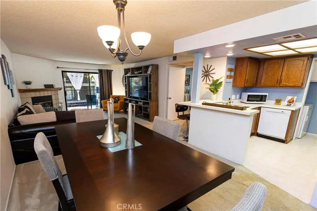 250 Fern Avenue 110, Redlands, CA — listing photo 1