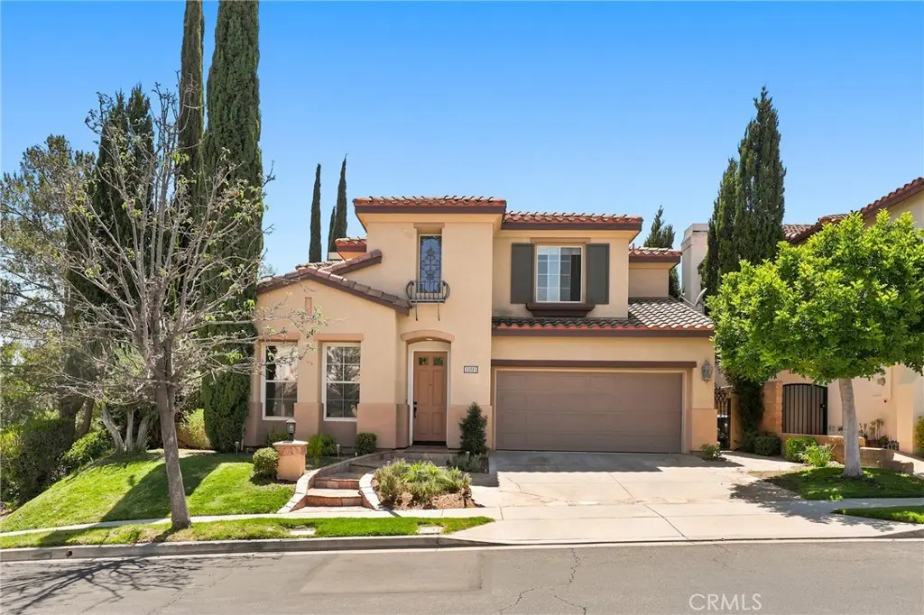 Single Family Residence for sale at 23121 Fairfield, Mission Viejo, CA featuring 4 beds and 3 baths