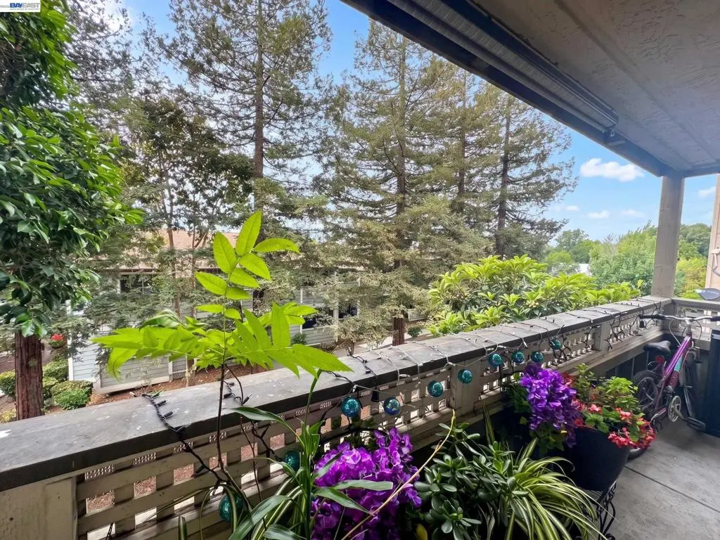 Condominium for sale at 29599 Vanderbilt St 204, Hayward, CA featuring 2 beds and 1 bath