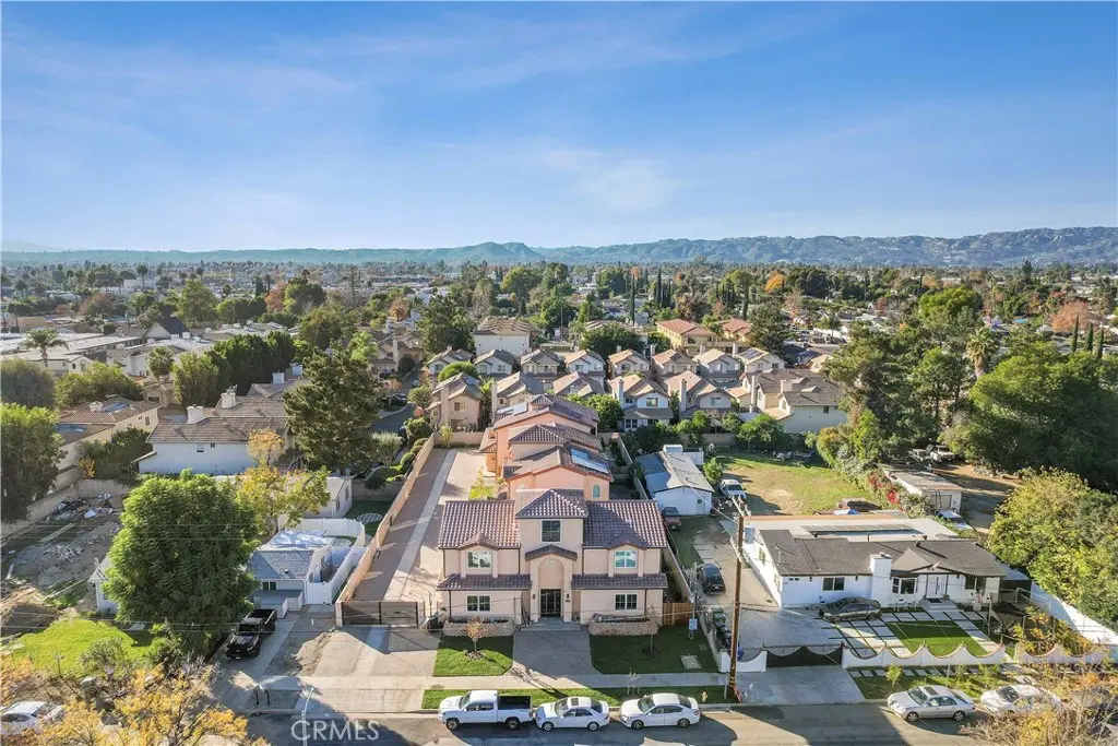 7329 Kelvin, Winnetka, CA — listing photo 1