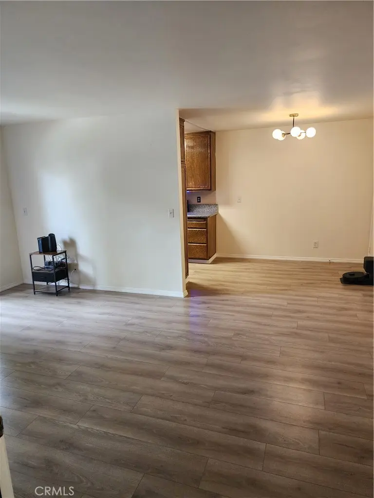 18169 Sundowner 907, Canyon Country, CA — listing photo 1