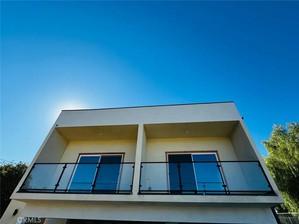 Single Family Residence for sale at 21655 Temescal Canyon Rd, Corona, CA featuring 4 beds and 3 baths