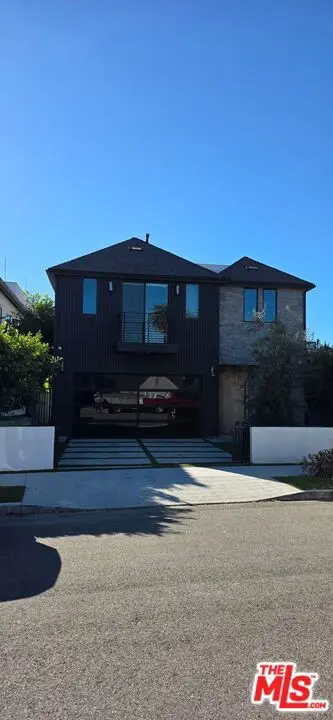 3021 Stanford Avenue, Marina Del Rey, CA — listing photo 1