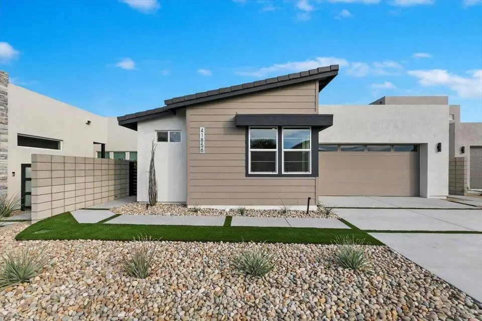 41856 Volare Court, Bermuda Dunes, CA — listing photo 1