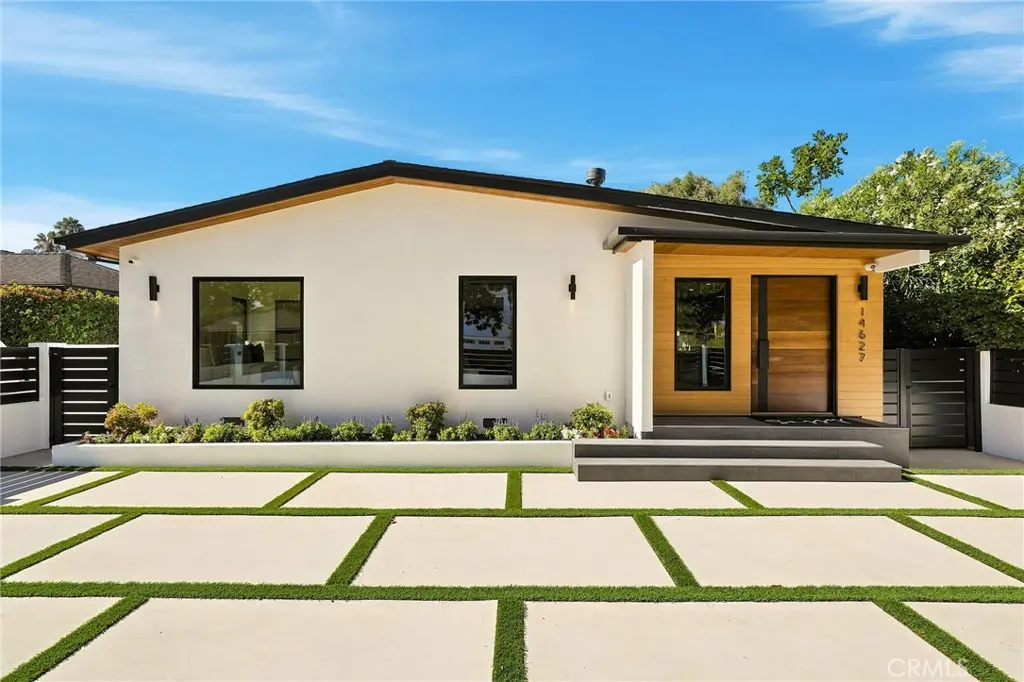 14627 Huston, Sherman Oaks, CA — listing photo 1