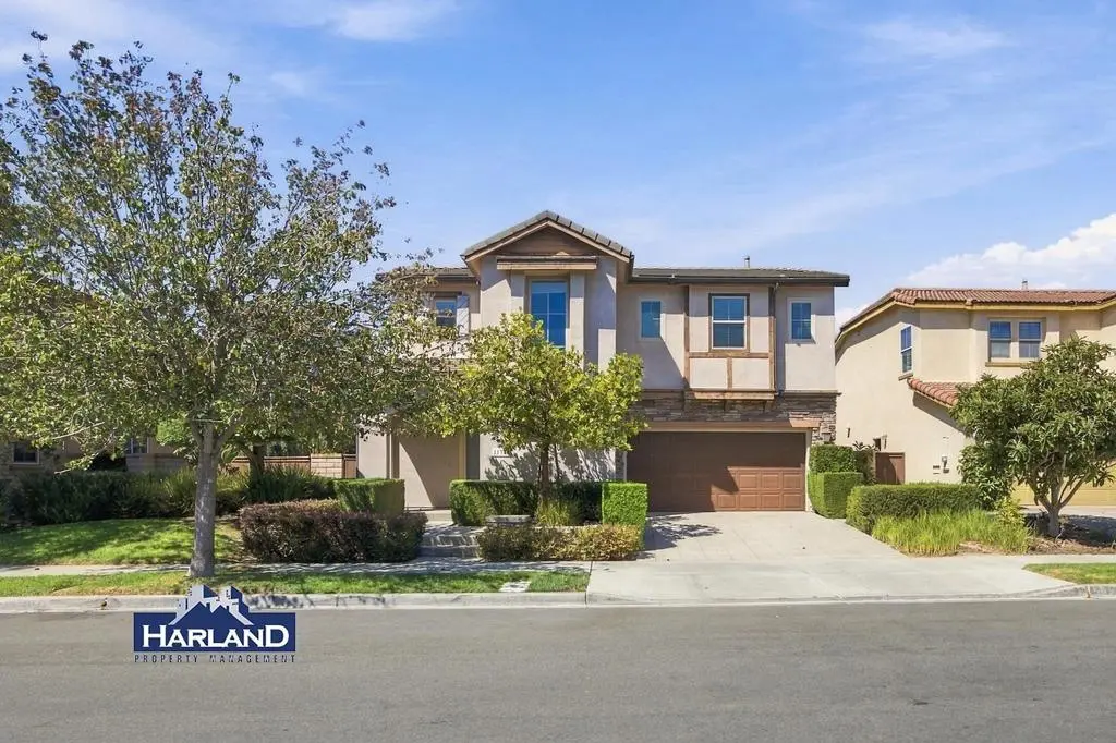 11320 Laurelcrest Dr, Carmel Valley, CA — listing photo 1