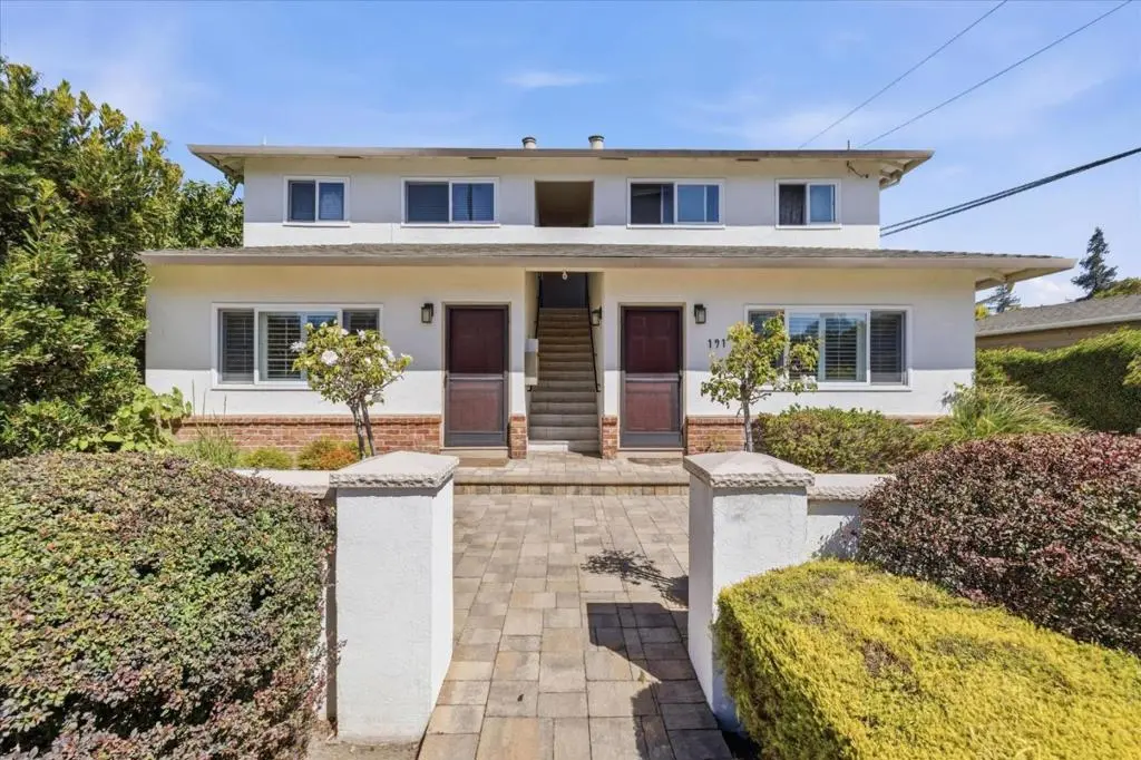 191 Higdon Avenue, Mountain View, CA — listing photo 1