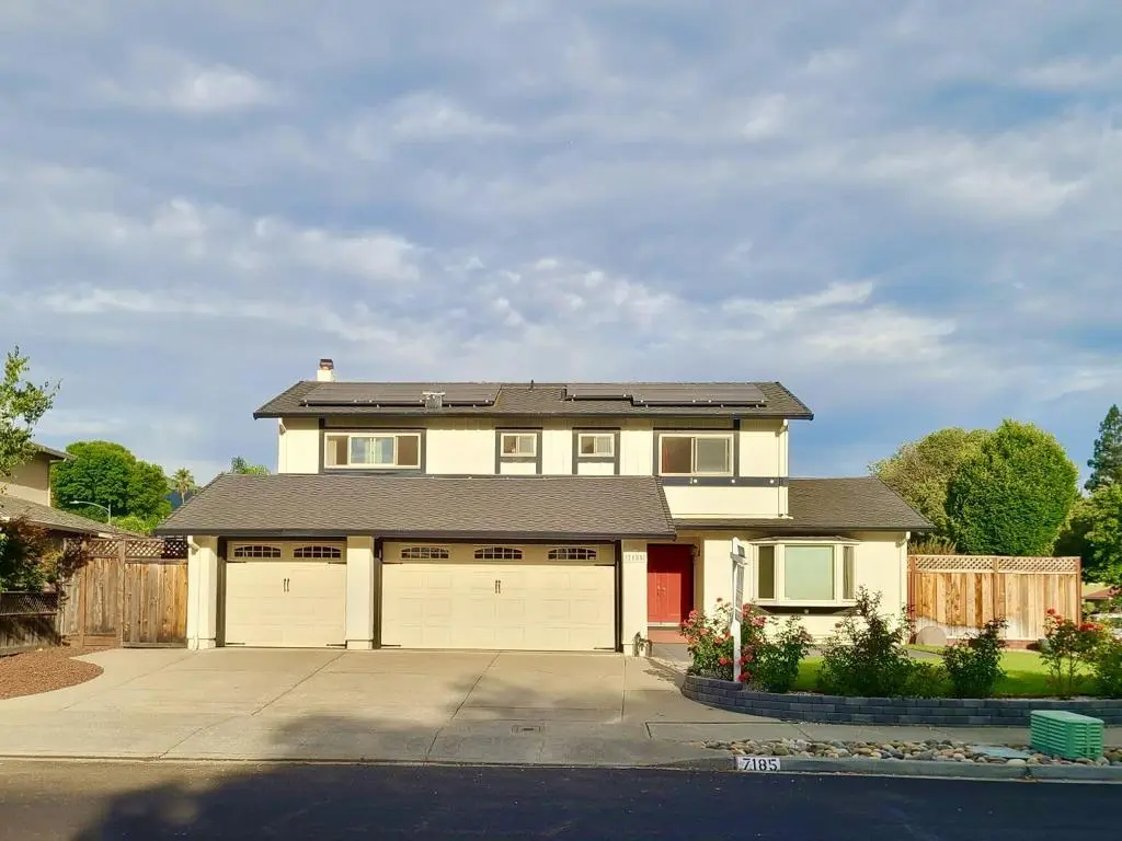 7185 Orchard Drive, Gilroy, CA — listing photo 1