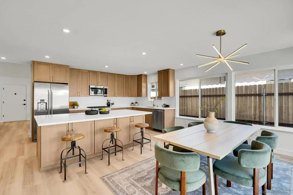 Single Family Residence for sale at 1360 Cerritos Ct, Chula Vista, CA featuring 5 beds and 3 baths