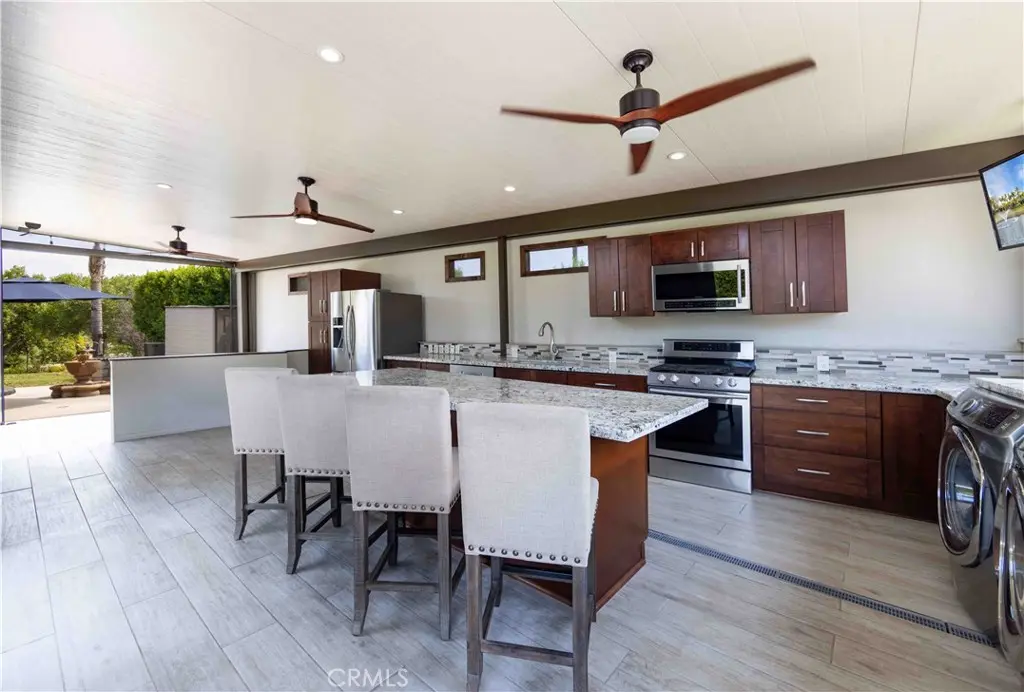 45525 Highway 79 Site 311, Aguanga, CA — listing photo 1